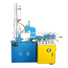 Cylinder Trimming Machine/fire fighting fire control